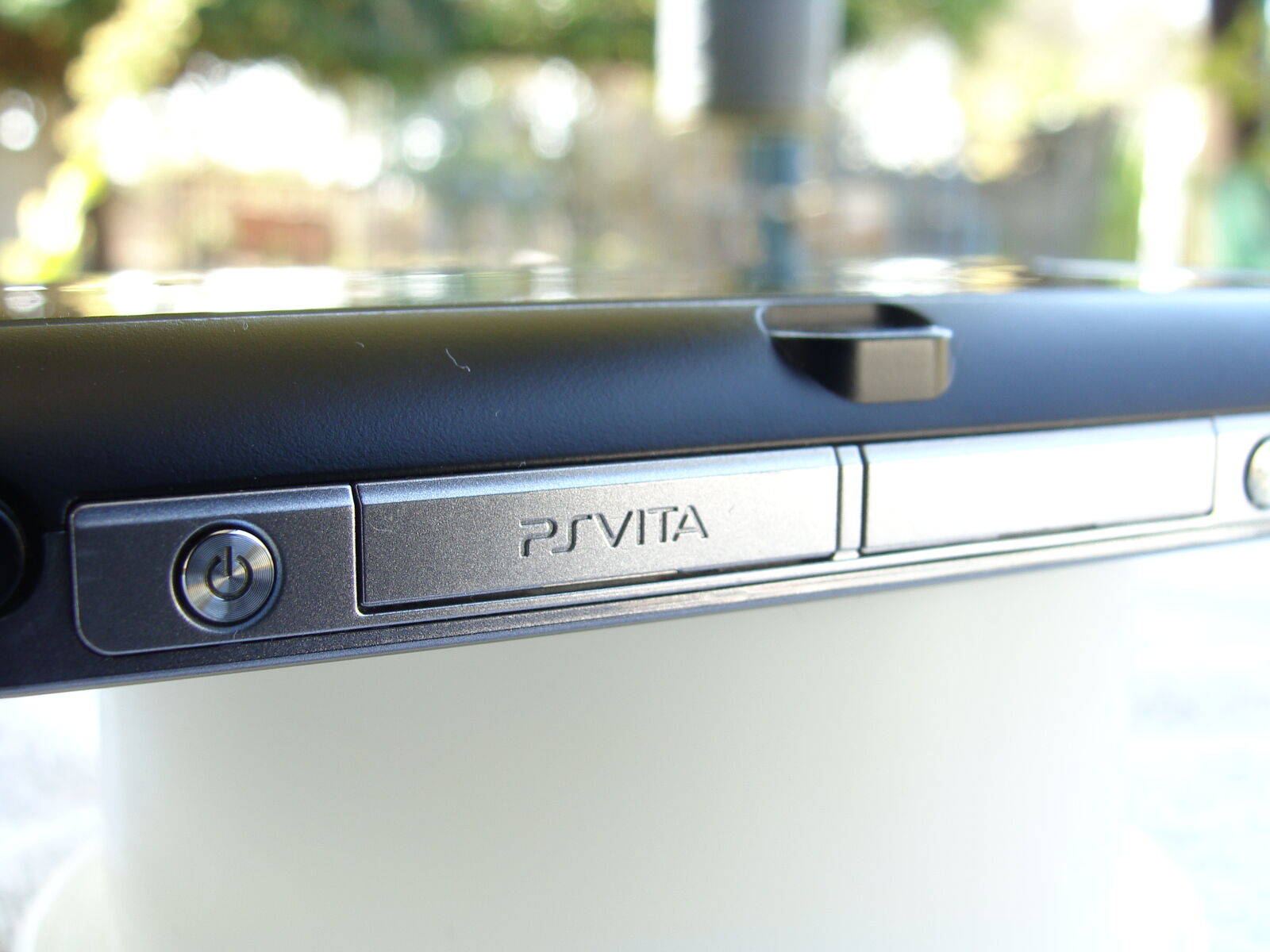 Sony Cyber-shot DSC-H10 sample photo