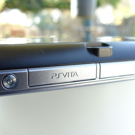 Appareil photo numérique Sony DSC-H10 - Photo, audio & vidéo
