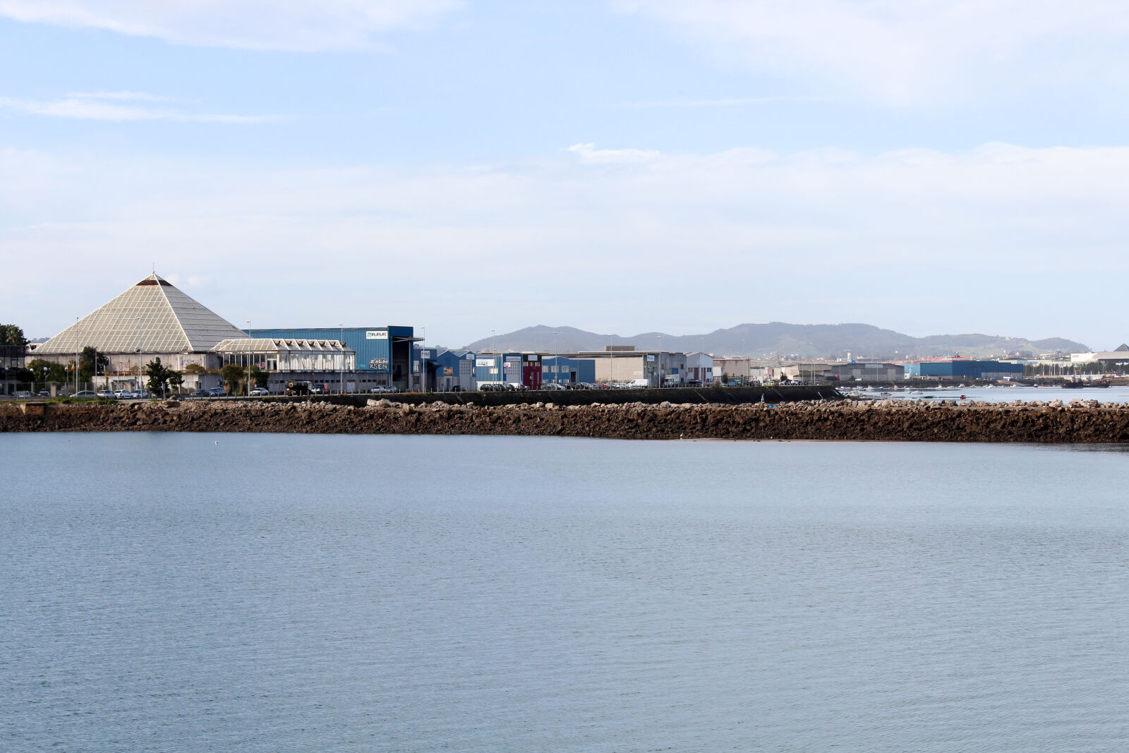 Canon EOS 700D (EOS Rebel T5i / EOS Kiss X7i) sample photo