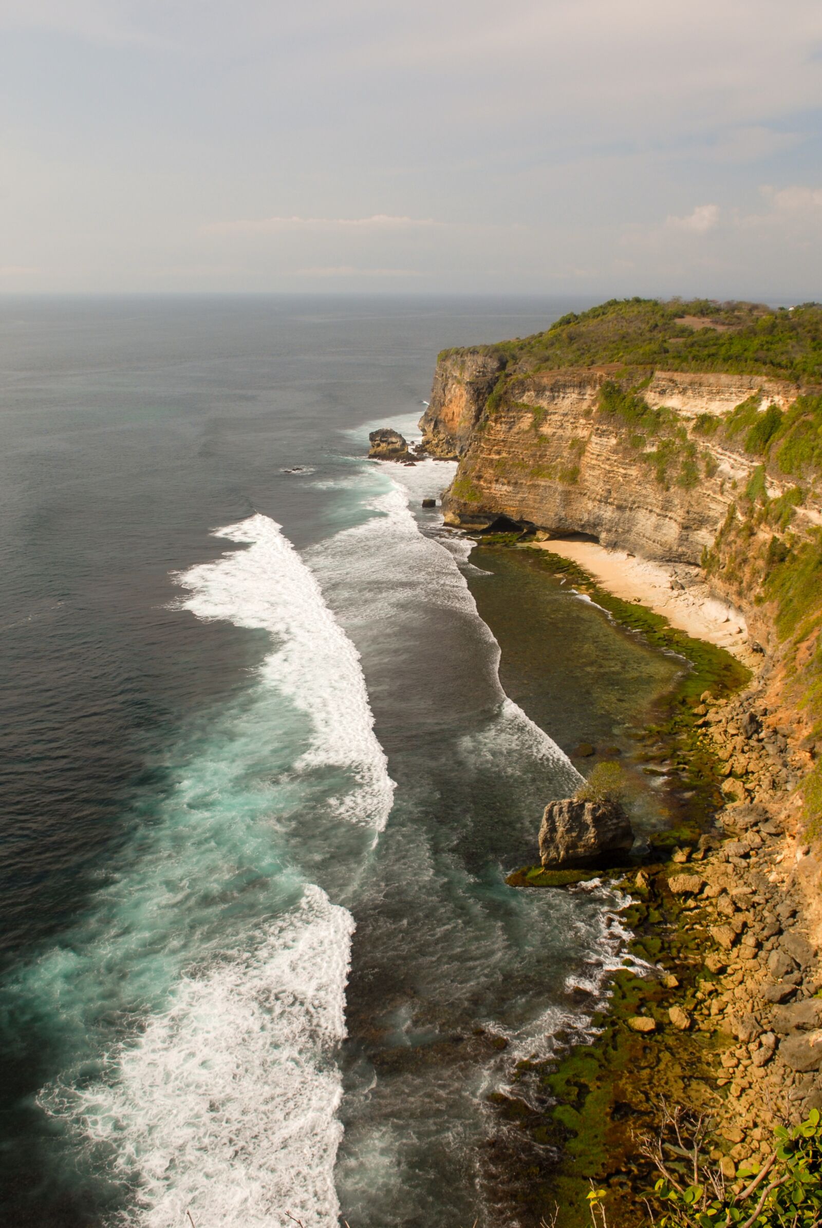 Nikon D200 sample photo. Bali, indonesia, travel photography