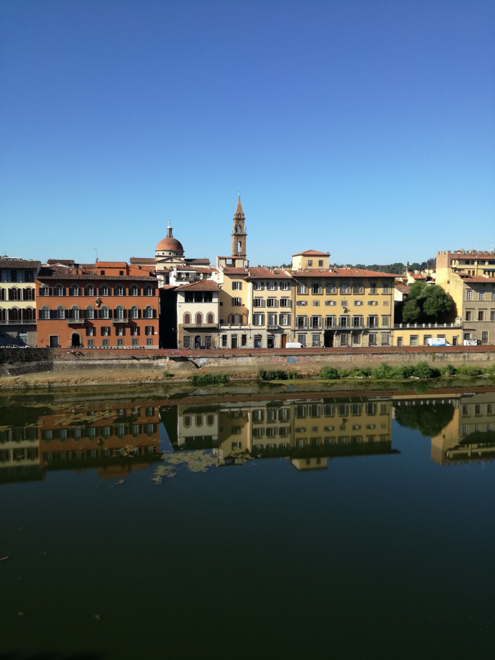 HUAWEI P9 LITE sample photo