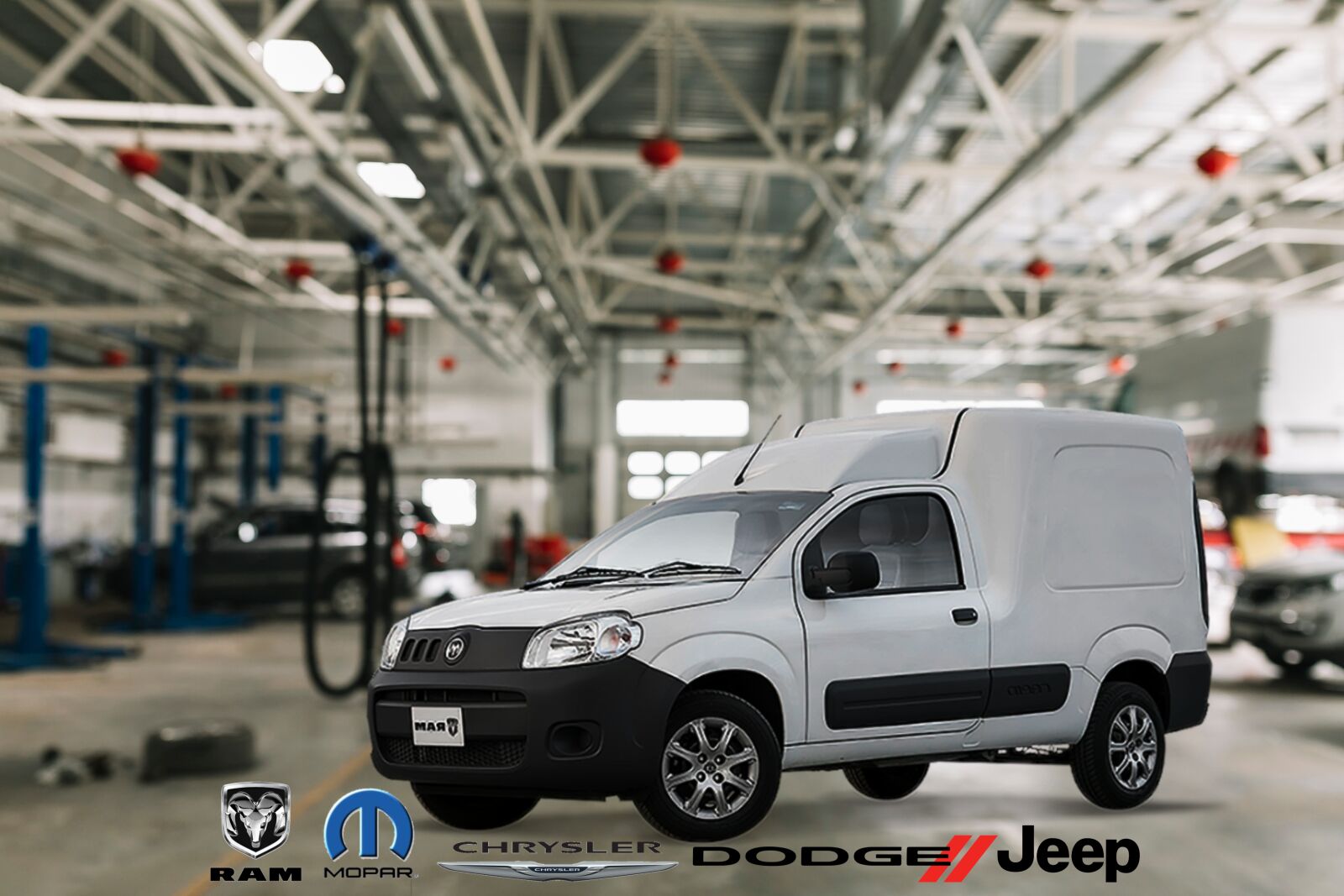 Canon EOS 5D Mark III sample photo. Ram, jeep, dodge photography