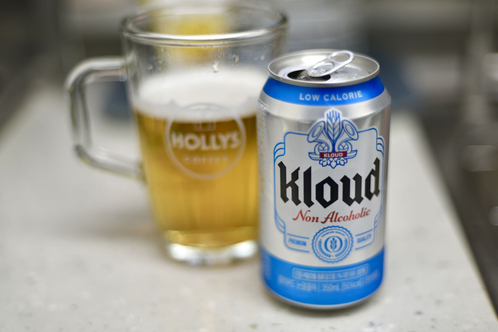 Nikon D810 sample photo
