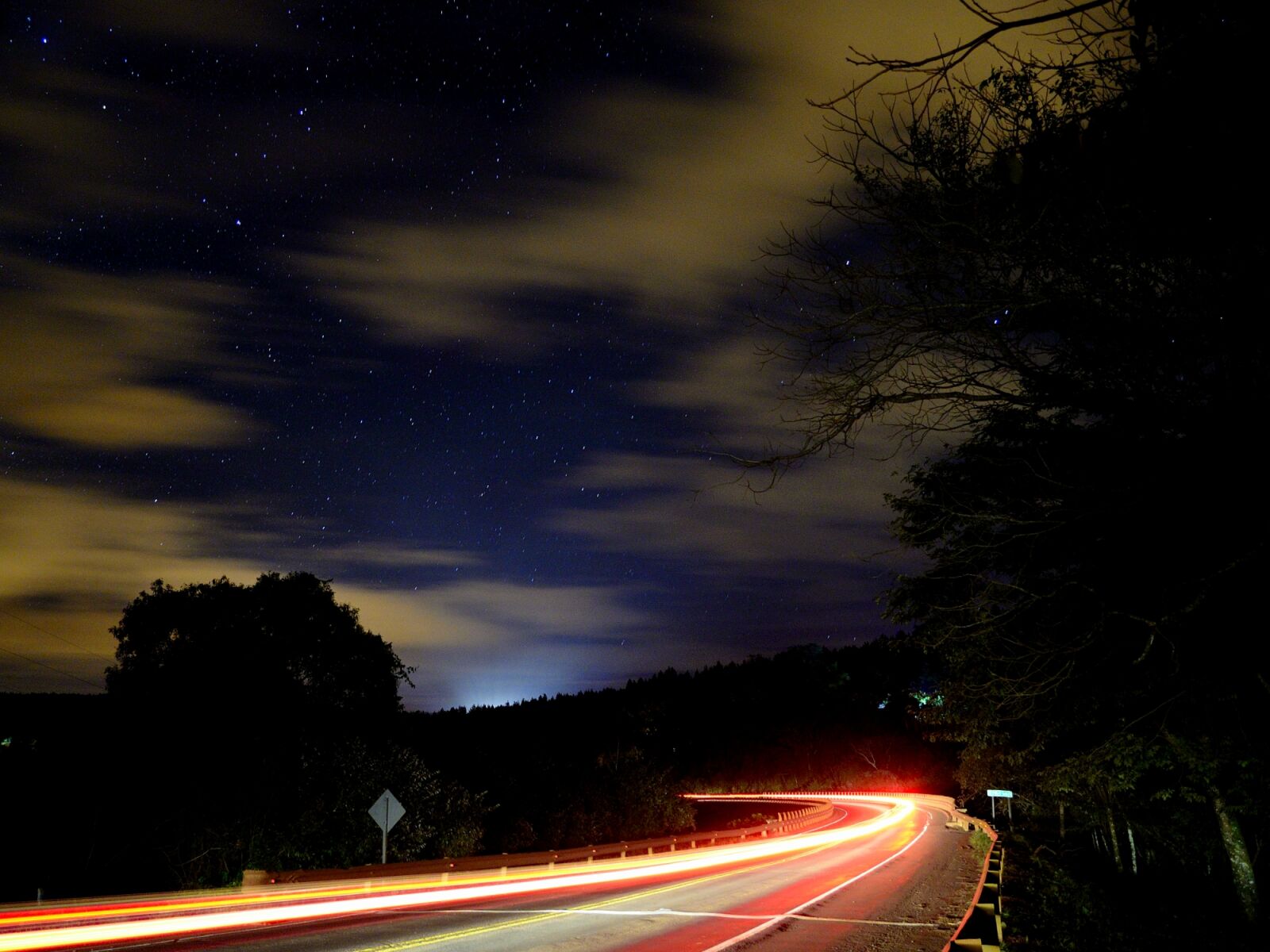 Nikon D5100 sample photo