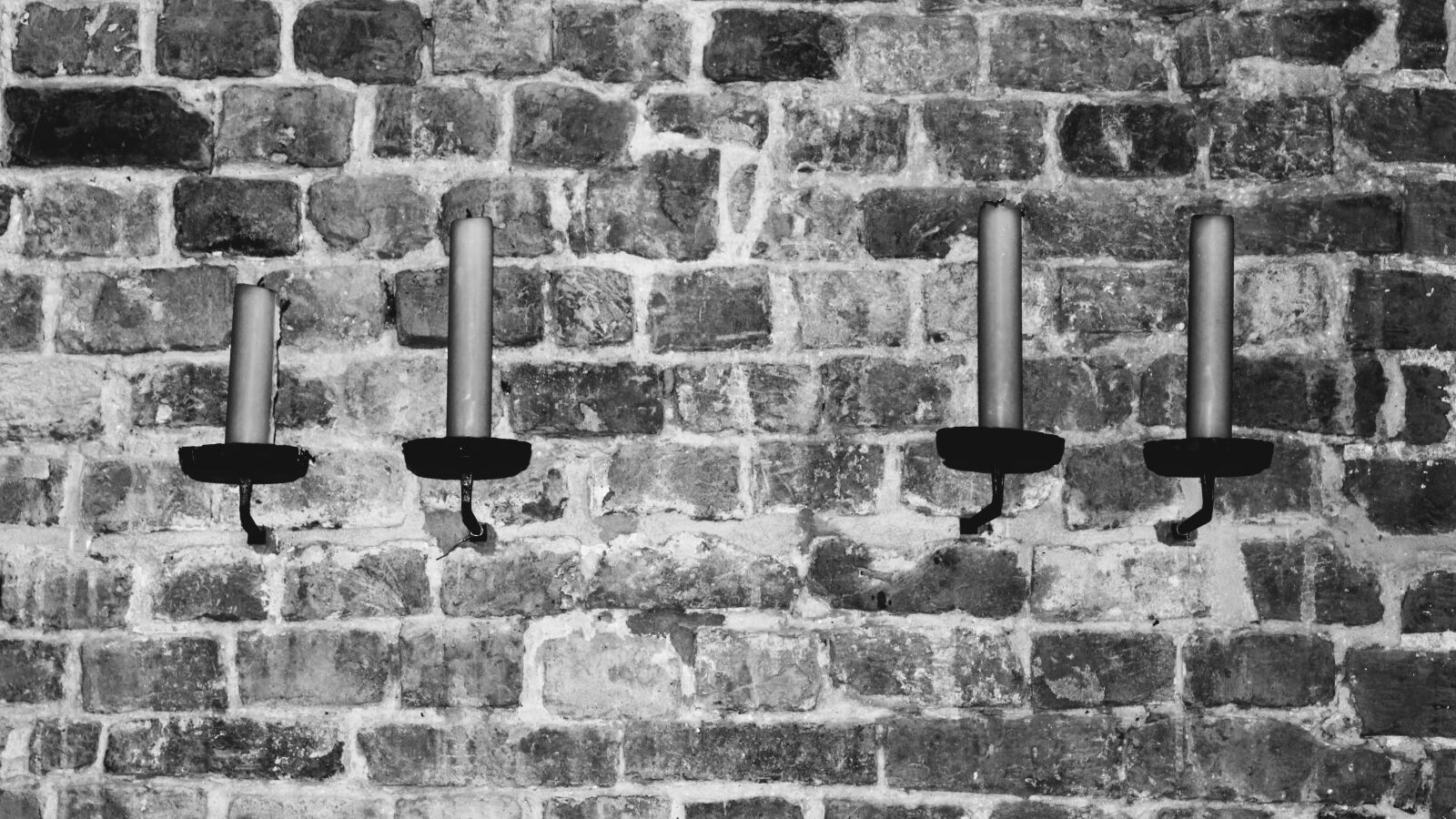 Canon EOS 750D (EOS Rebel T6i / EOS Kiss X8i) sample photo. Wall, stone, tile photography