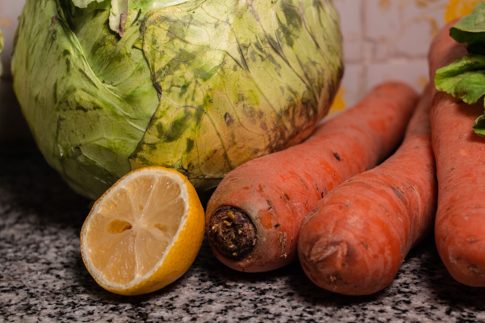 Canon EOS 700D (EOS Rebel T5i / EOS Kiss X7i) sample photo. Carrots, vegetables, cook photography