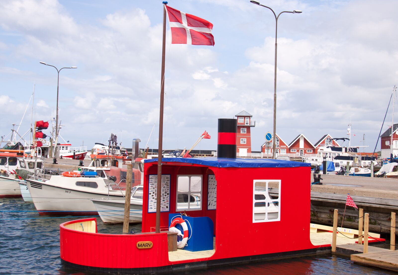 Canon EOS 50D sample photo. Rasmus, lump, ship photography