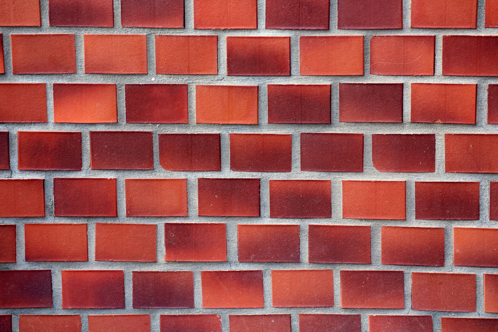 Canon EOS 1200D (EOS Rebel T5 / EOS Kiss X70 / EOS Hi) sample photo. Brick, wall, the structure photography