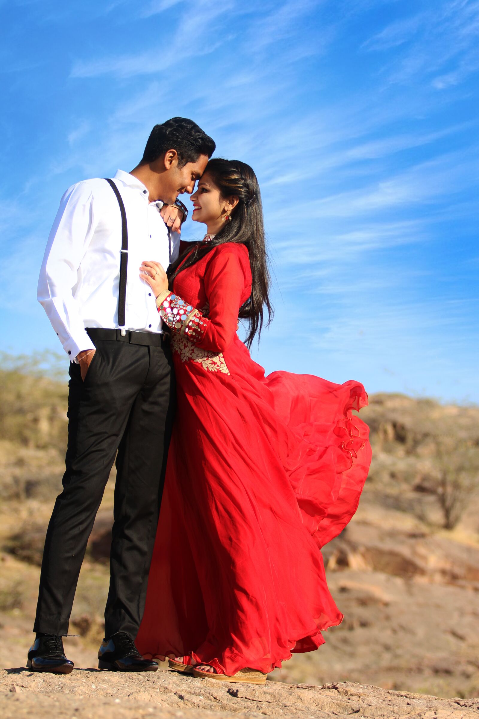 Canon EOS 650D (EOS Rebel T4i / EOS Kiss X6i) sample photo. Love, people, romantic photography