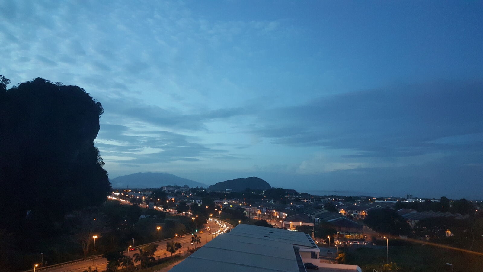 Samsung Galaxy Note5 sample photo