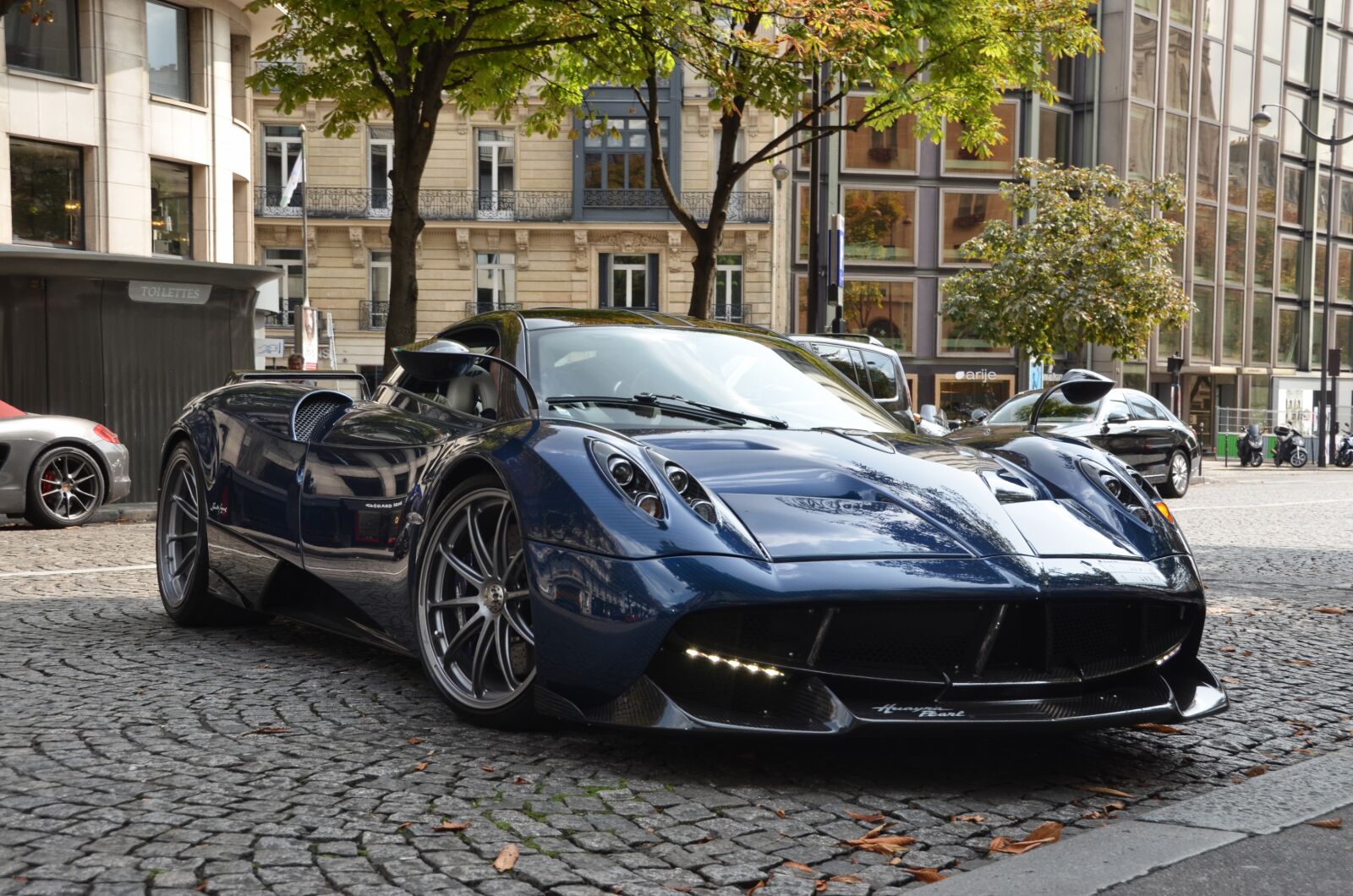 Nikon D5100 sample photo. Pagani, hauyra, pearl photography