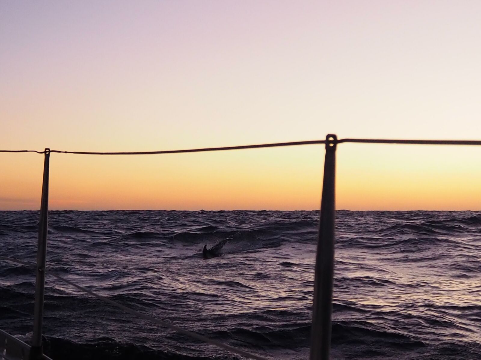 Olympus PEN E-PL9 sample photo. Sailboat, deck chair, atlantic photography