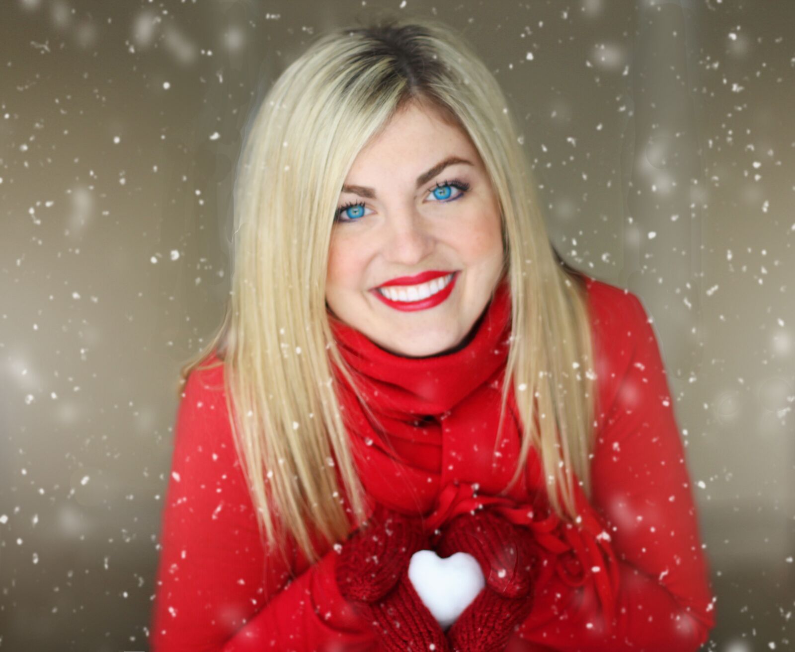 Canon EF 50mm F1.4 USM sample photo. Pretty girl, valentines day photography