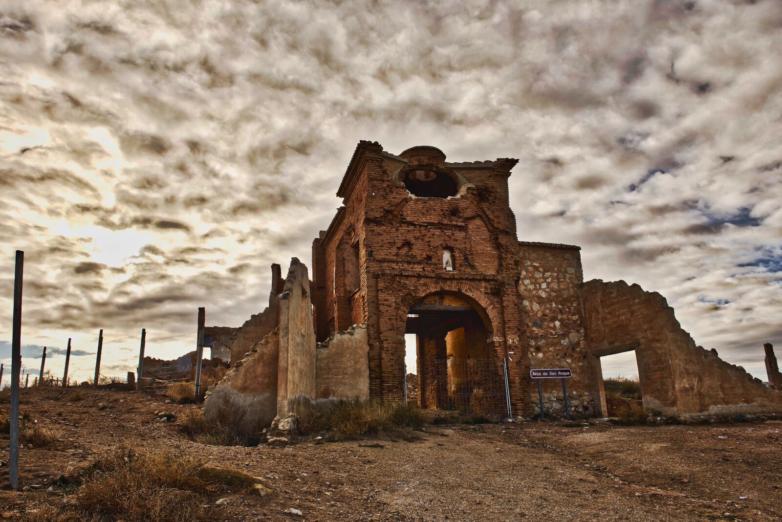 Nikon D750 sample photo. Travel, outdoors, architecture photography