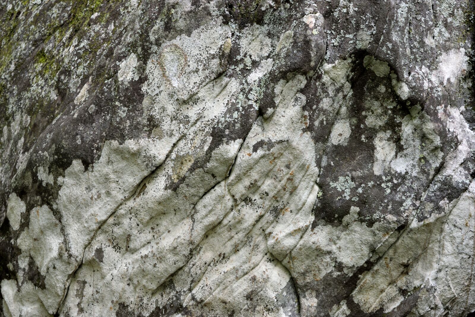 Nikon D3300 sample photo. Mountain rock, stone, rock photography
