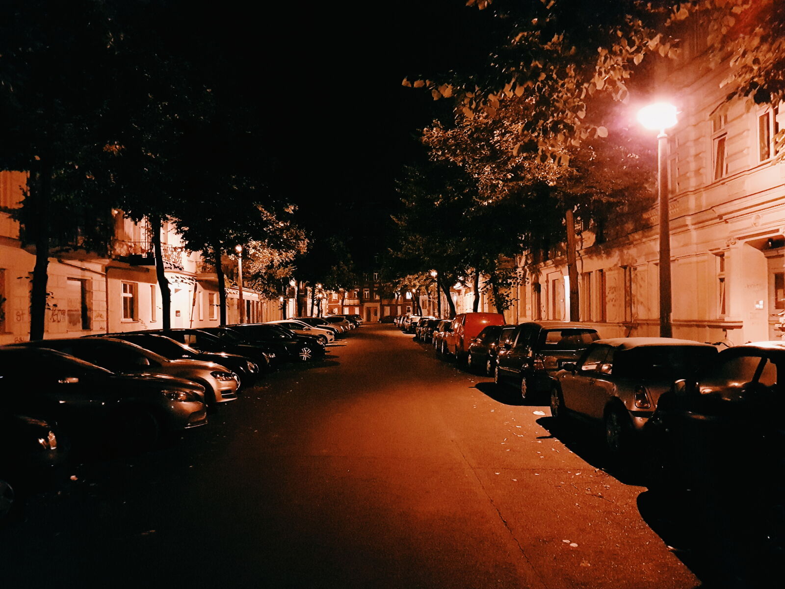 Samsung Galaxy S7 sample photo. Architecture, berlin, building, car photography