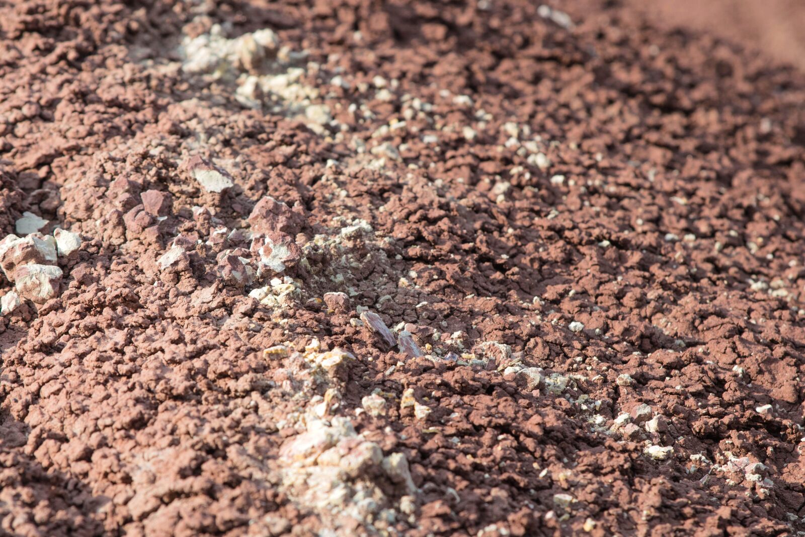 Nikon D5200 sample photo. Lava, sediment, soil, ground photography