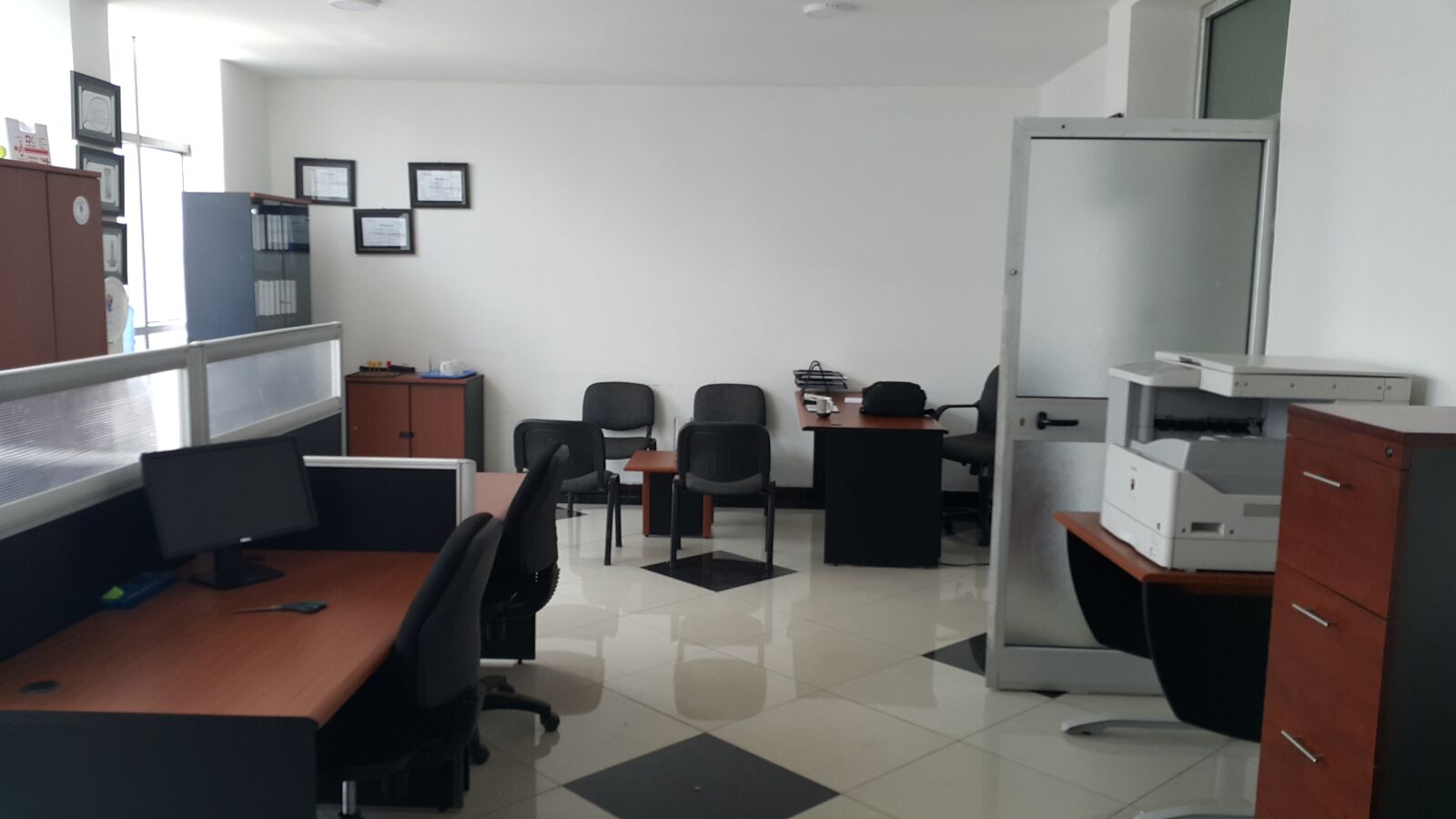 Samsung Galaxy Note4 sample photo. Office, addis, telecom photography