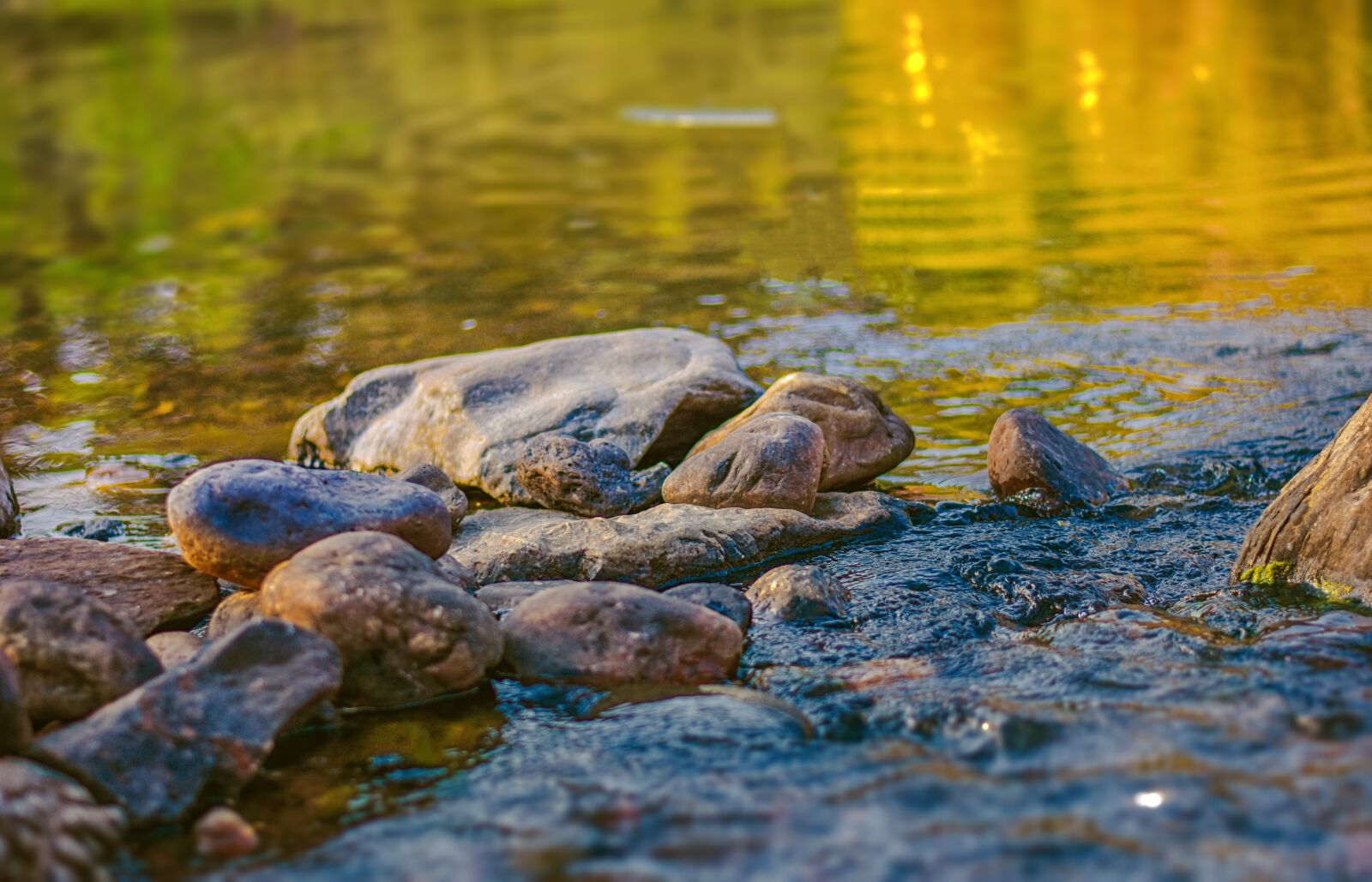 Nikon D7200 sample photo. Water, wallpaper, wave photography