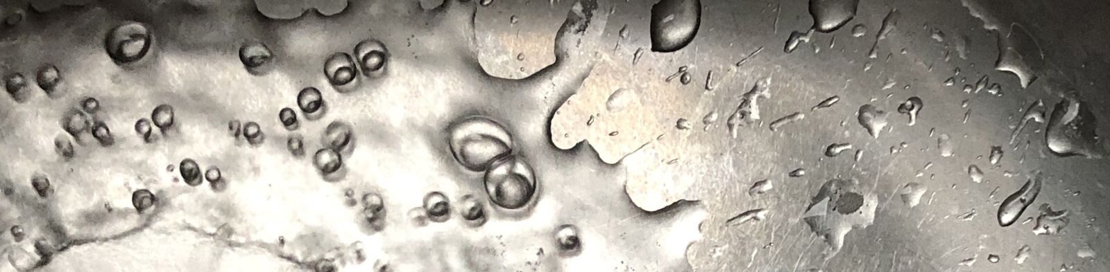 iPhone 8 Plus back dual camera 3.99mm f/1.8 sample photo. Water, splash, splashing photography