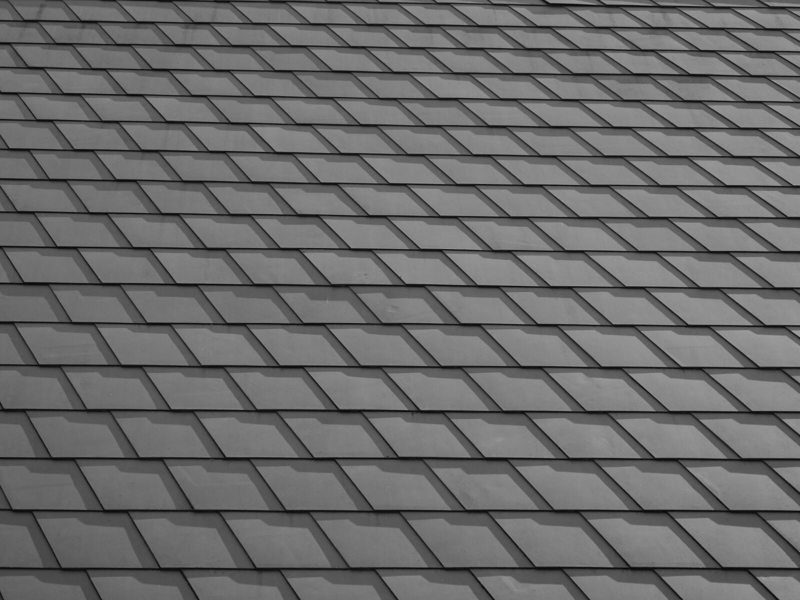 Sony Cyber-shot DSC-RX100 II sample photo. Shingle, pattern, regularly photography