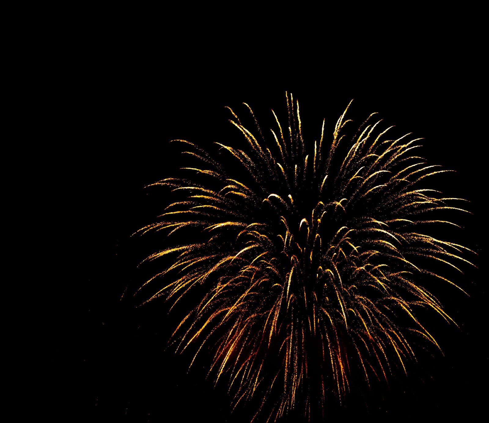 Panasonic Lumix G X Vario 12-35mm F2.8 ASPH Power OIS sample photo. Fireworks, rockets, pyrotechnics photography