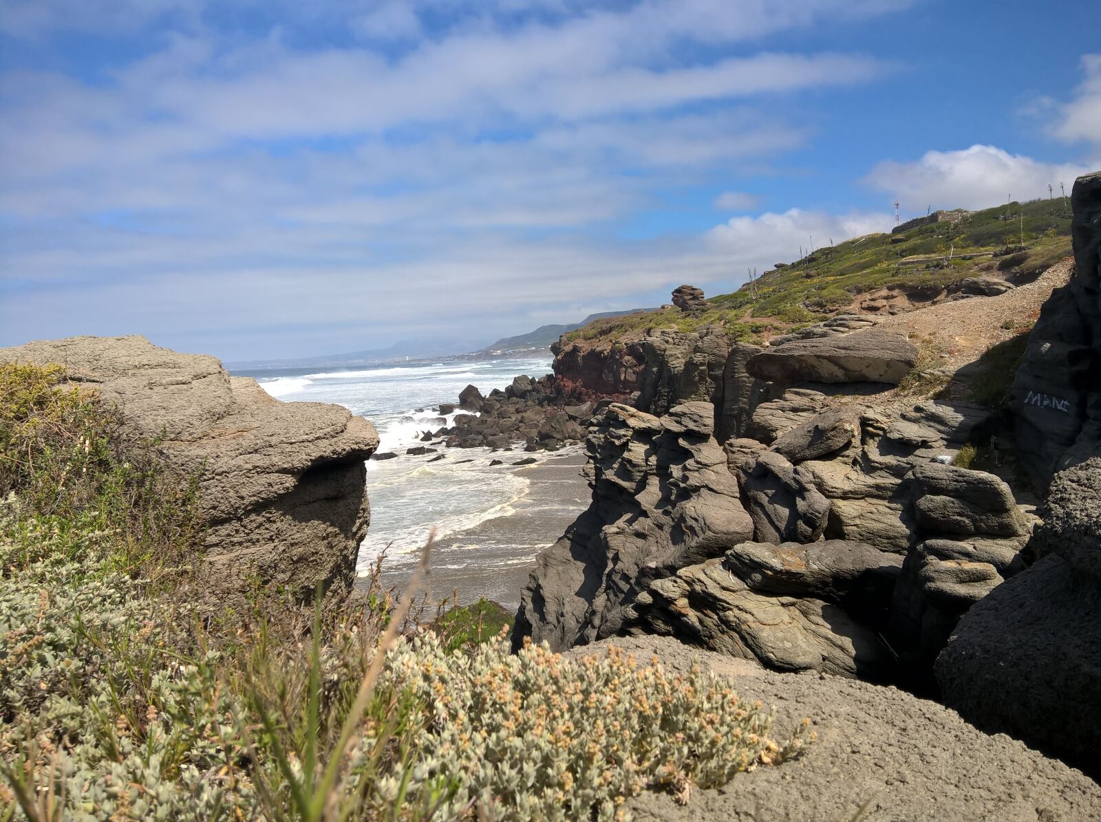 Microsoft Lumia 640 XL sample photo