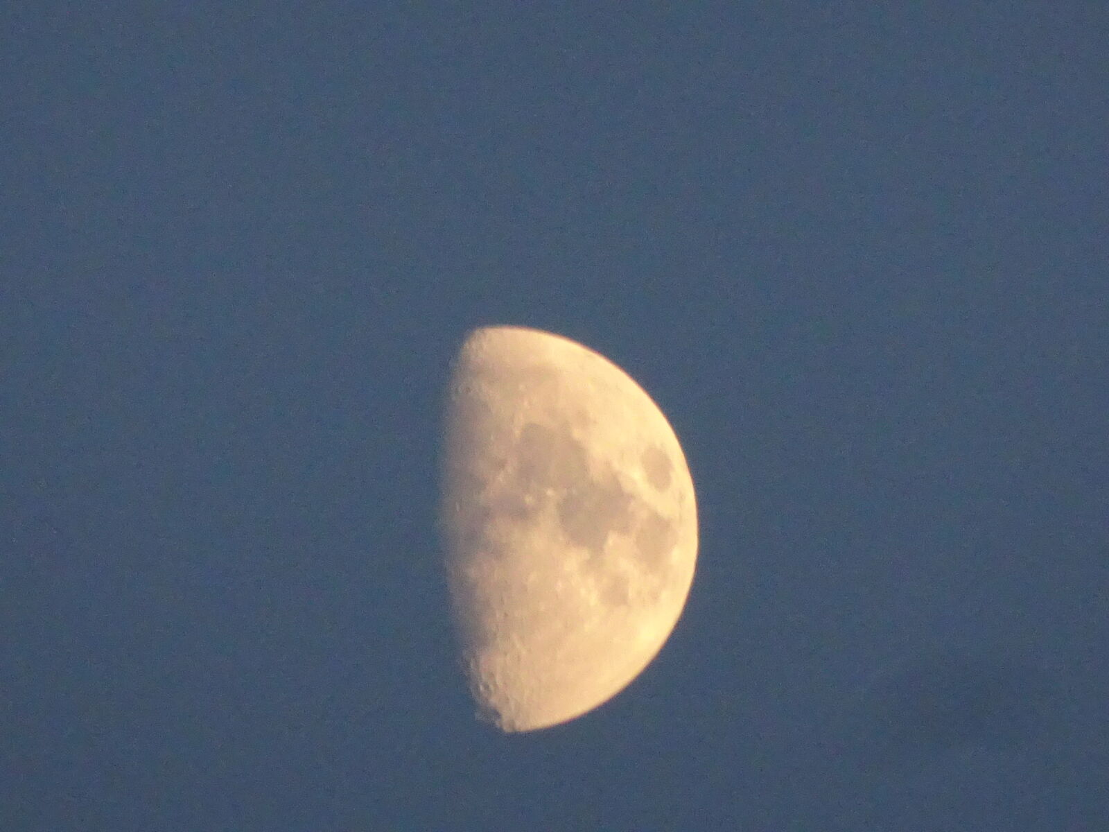 Sony Cyber-shot DSC-WX500 sample photo