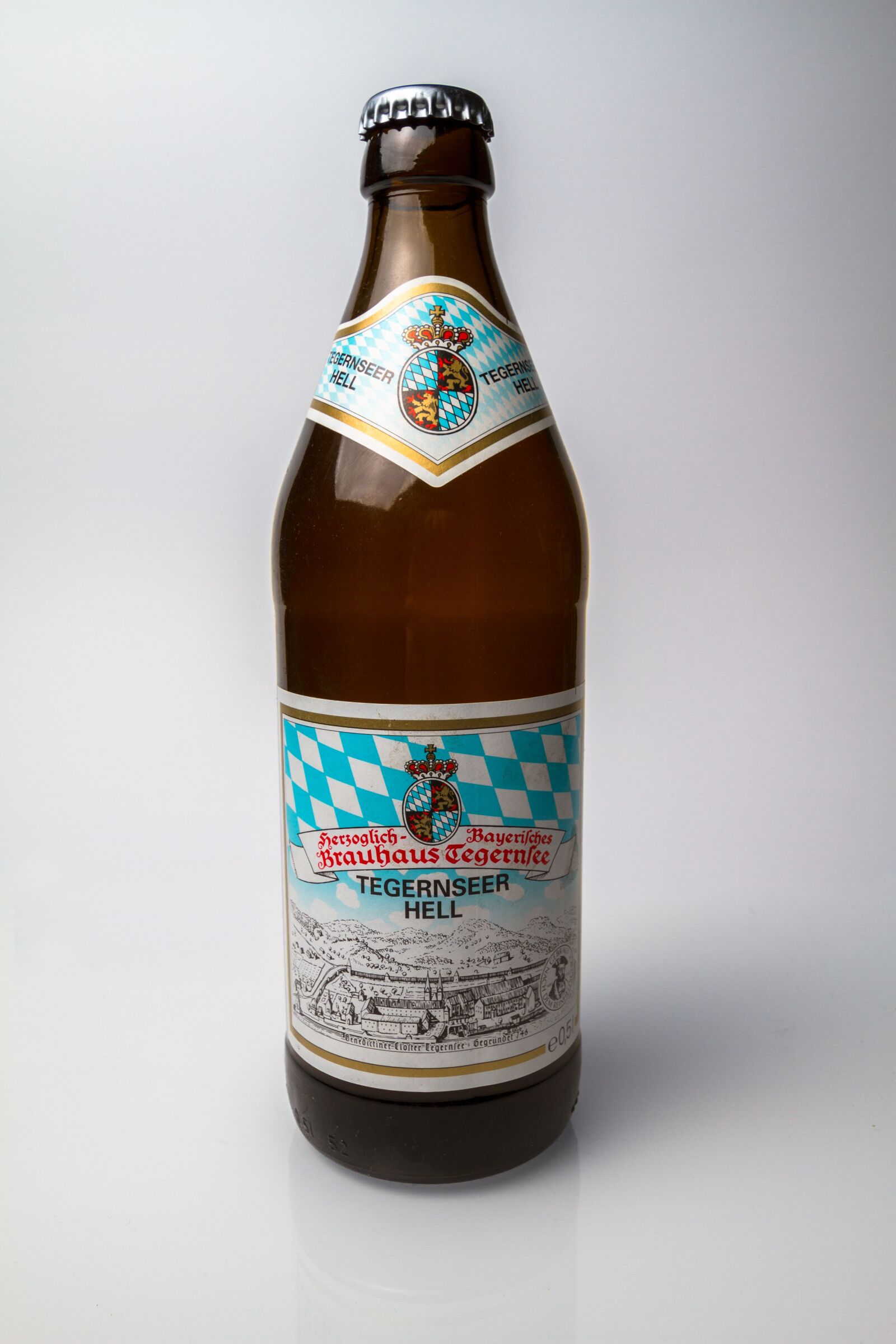 Canon EOS 7D sample photo. Beer, studio, tergernsee photography