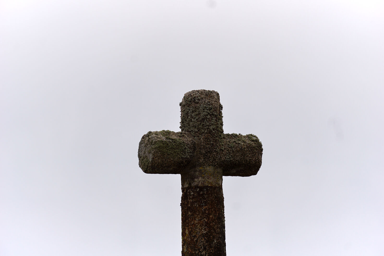 Sony a6000 sample photo. Acces, a, l, information photography