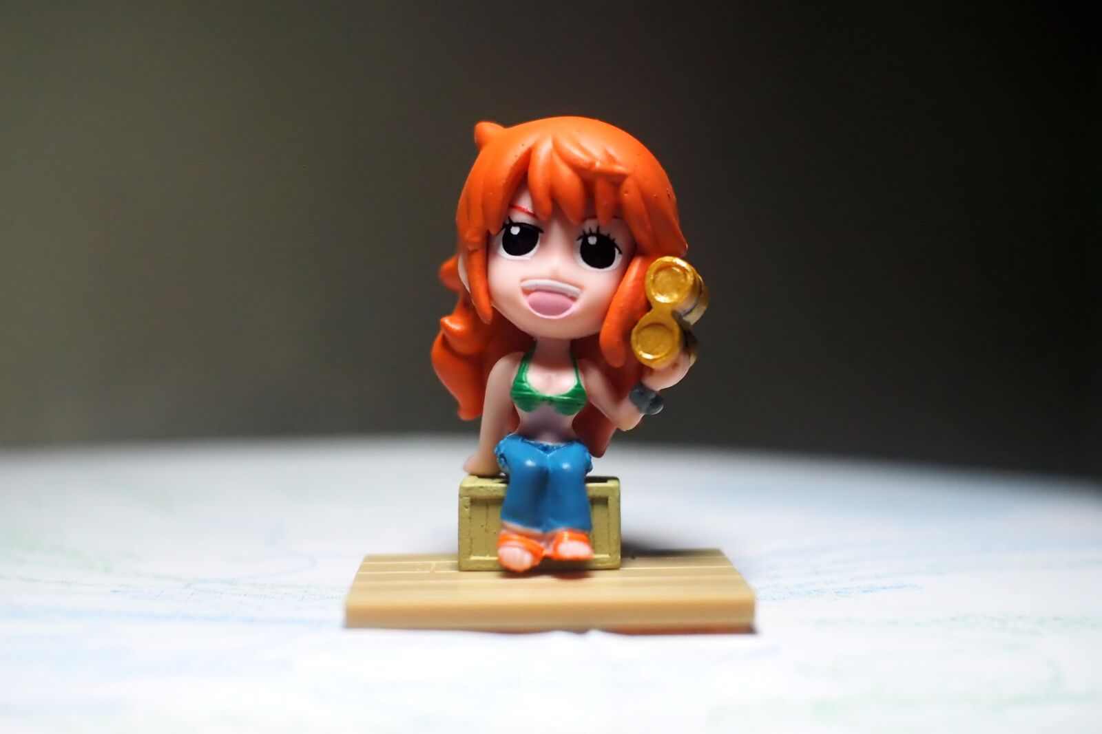 7artisans 25mm F1.8 sample photo. Girl, nami, lady photography