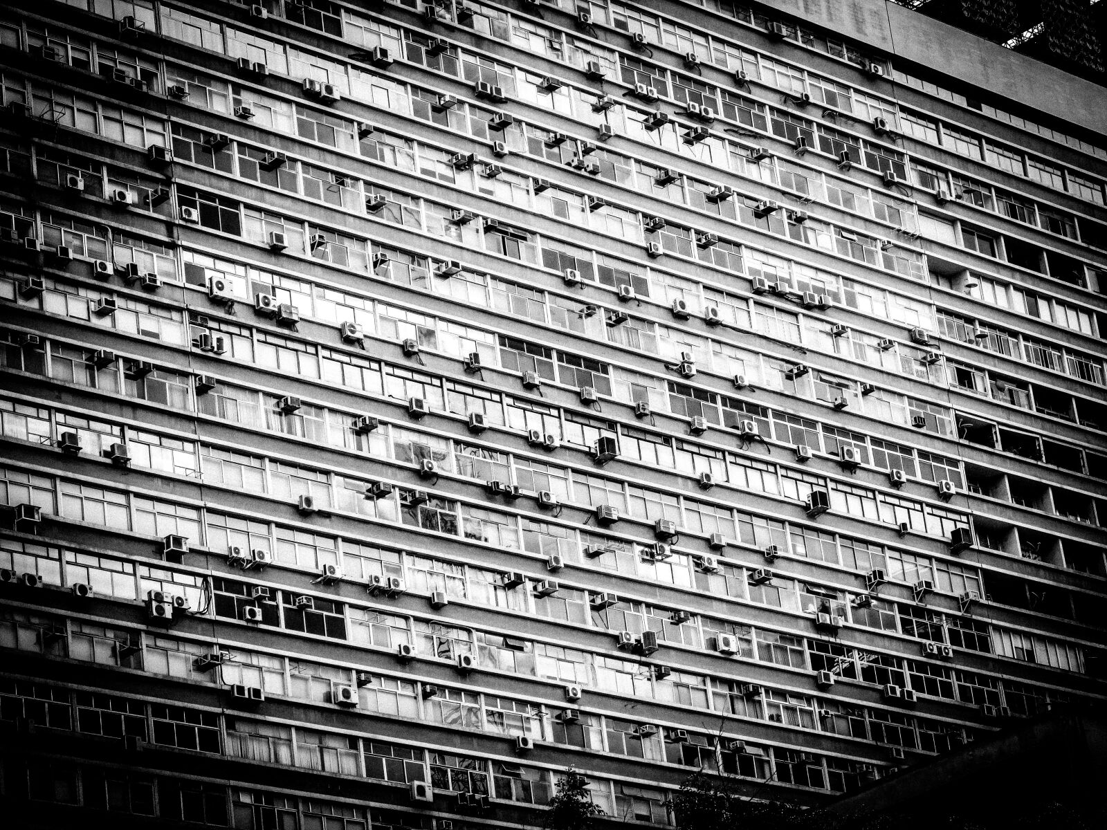 Canon PowerShot SX170 IS sample photo. Architecture, building, city photography