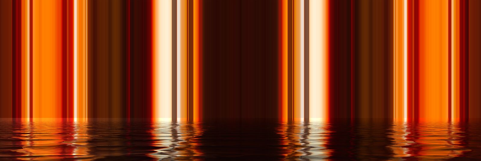 Nikon D80 sample photo. Digital, course, water photography