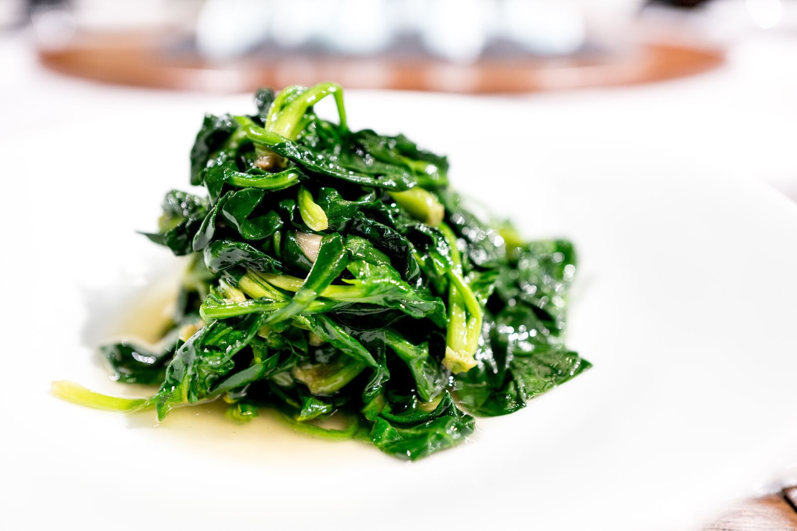 Leica Q (Typ 116) sample photo. Food, healthy, vegetable photography