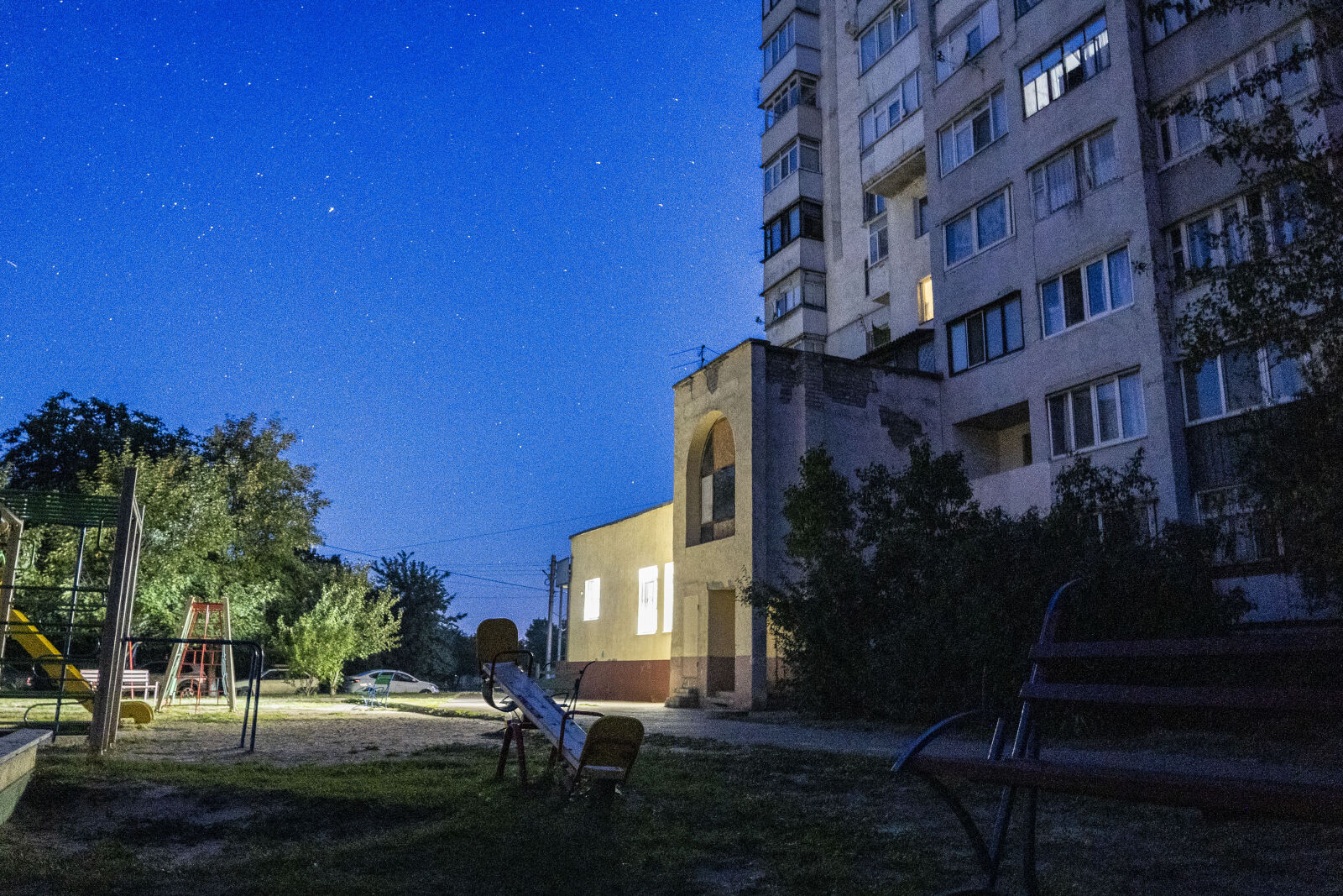 Sony a7 III + Sony FE 24-105mm F4 G OSS sample photo