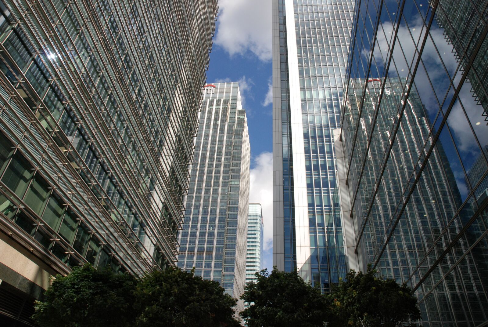 Nikon D80 sample photo. London, england, city photography