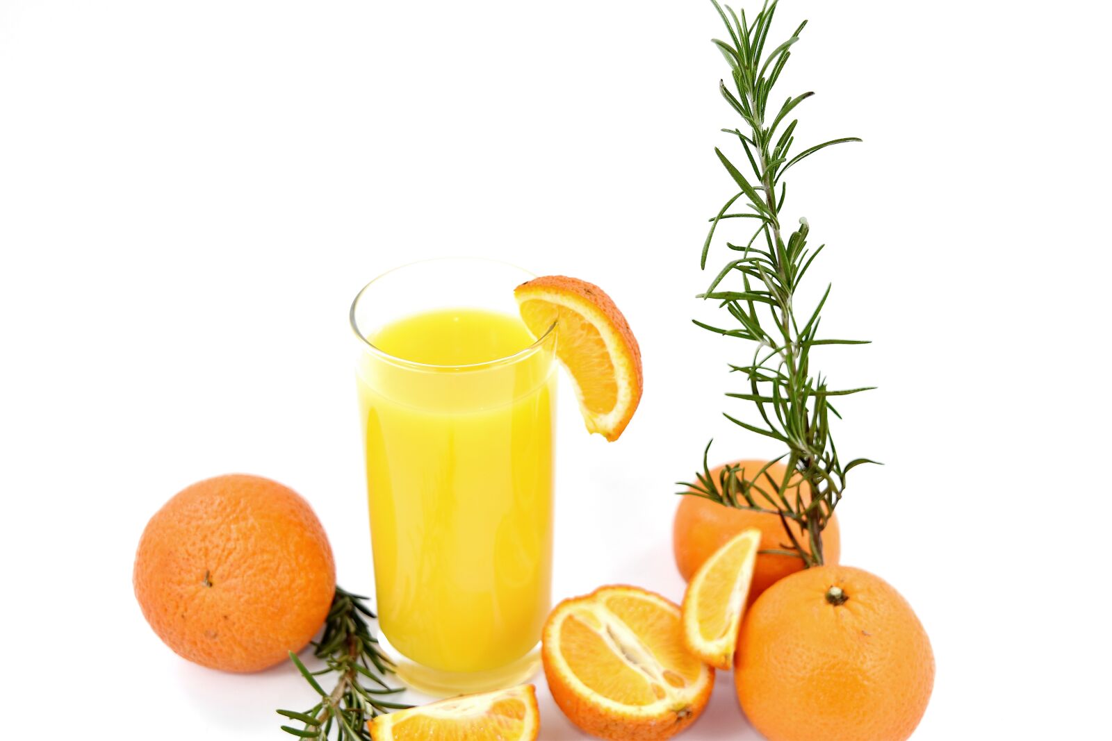 Nikon D5500 sample photo. Carbohydrate, fresh, fruit juice photography