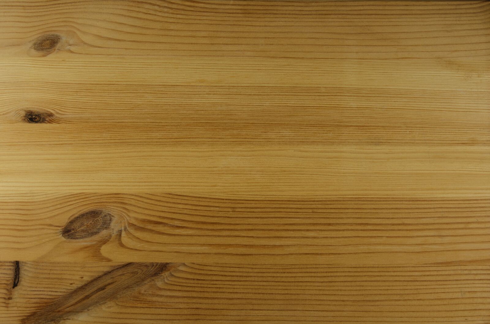 Nikon D7000 sample photo. Background, design, wood photography
