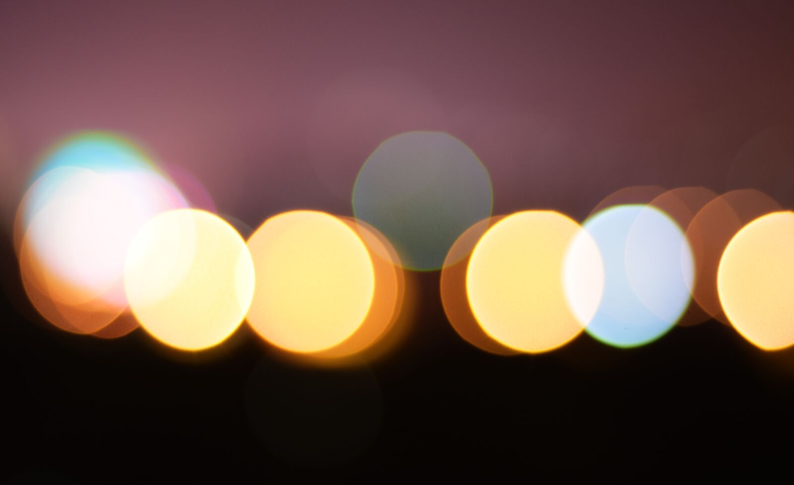 Nikon D7200 sample photo. Unreal, light, confused photography