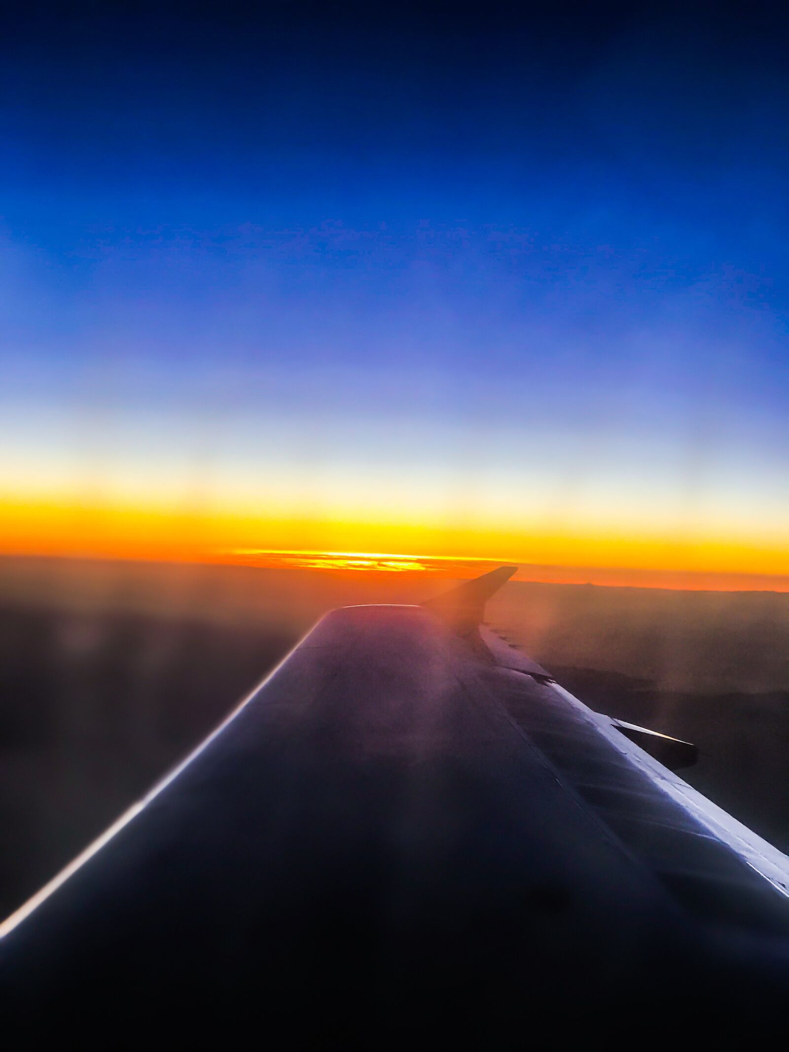 Apple iPhone 7 Plus sample photo. Plane, fly, airplane photography