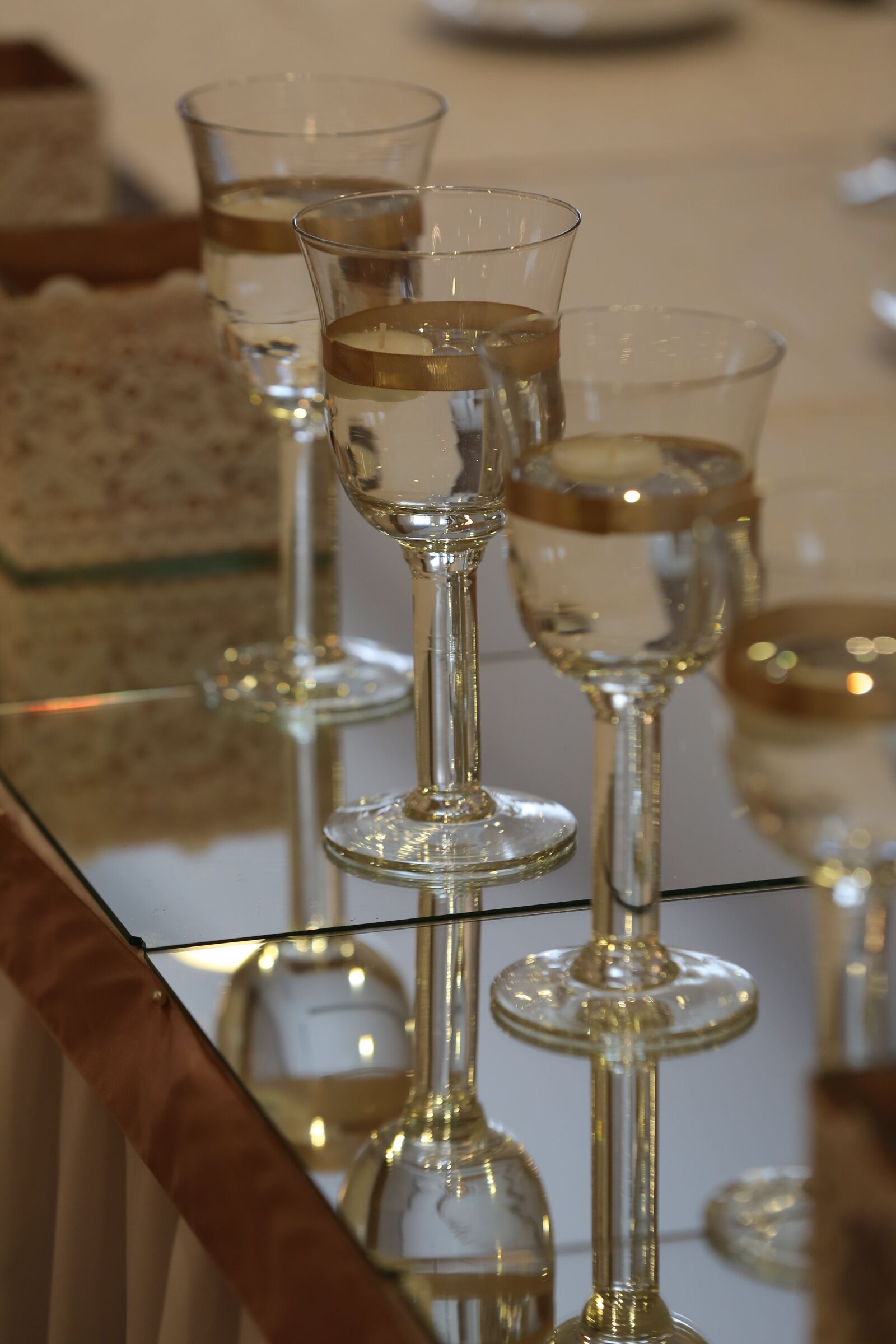 Canon EOS 5D Mark III sample photo. White wine, drink, alcohol photography