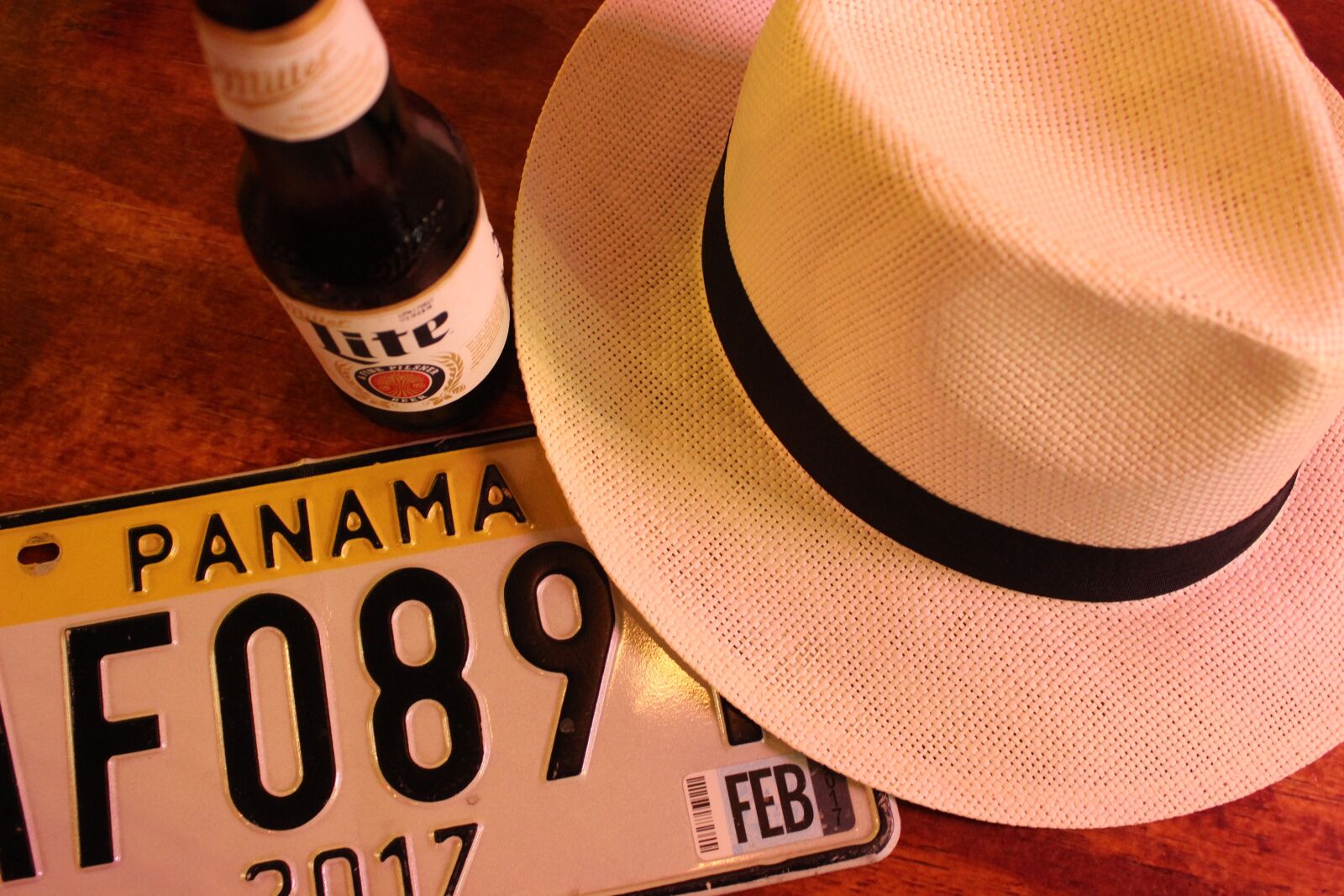 Canon EOS 600D (Rebel EOS T3i / EOS Kiss X5) sample photo. Panama, hat, hats photography