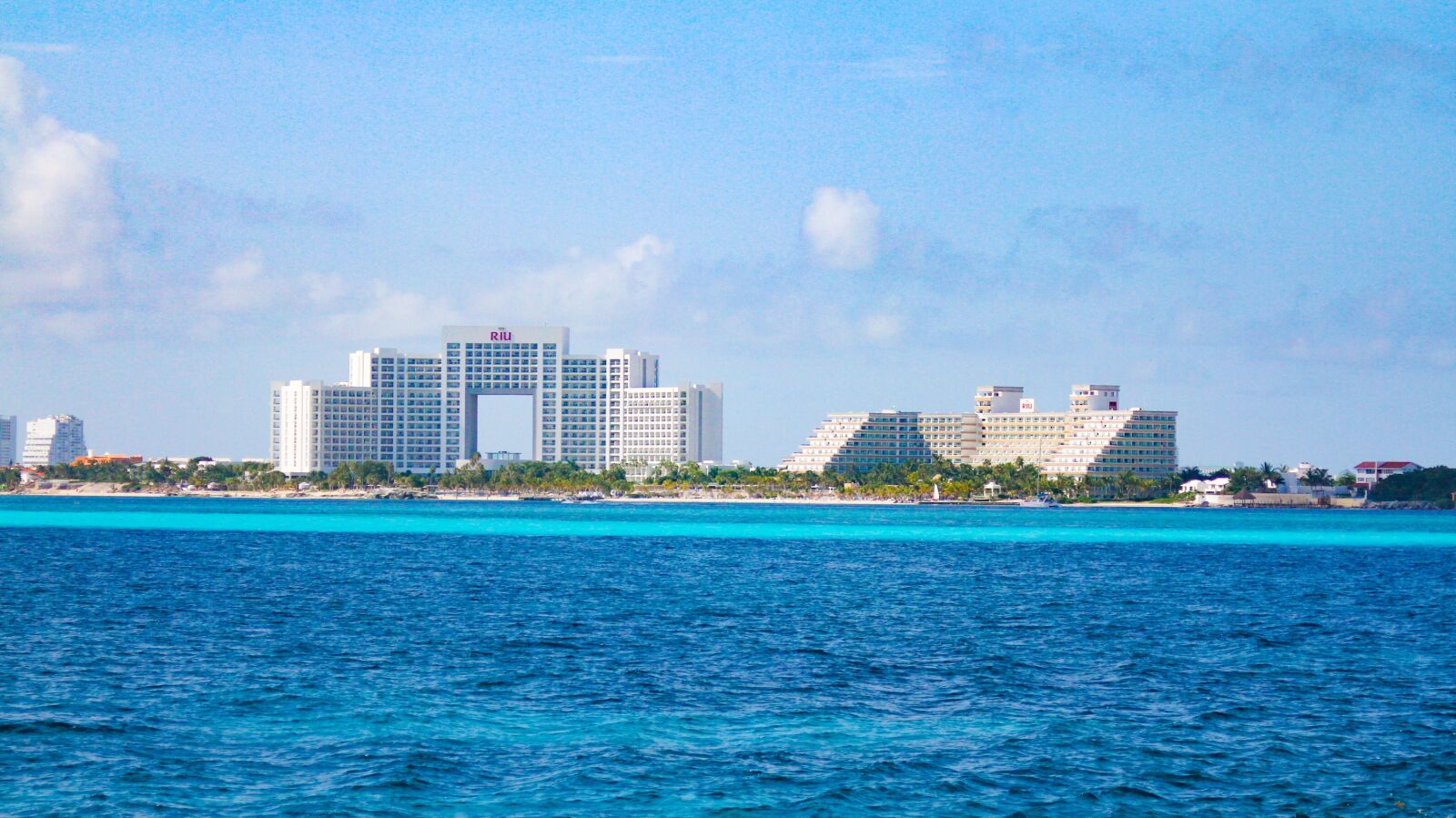 Canon EF 35-80mm F4.0-5.6 III sample photo. Cancun, mexico, chichenitza photography