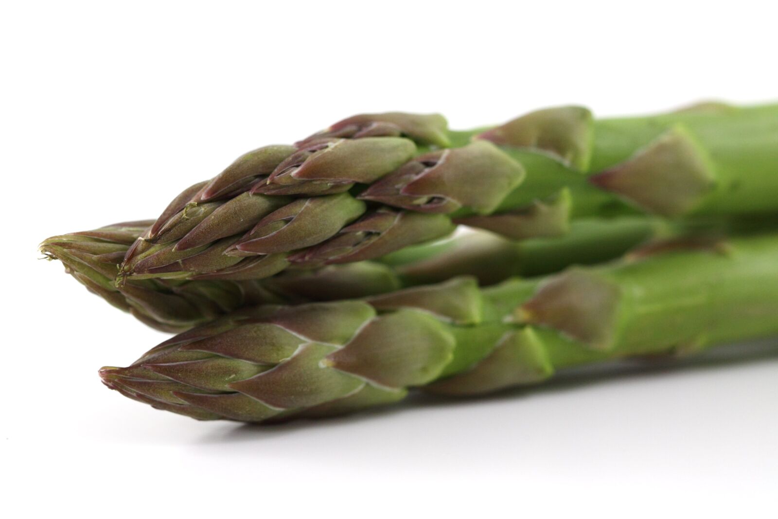 Canon EOS 50D sample photo. Macro, photo, of, asparagus photography