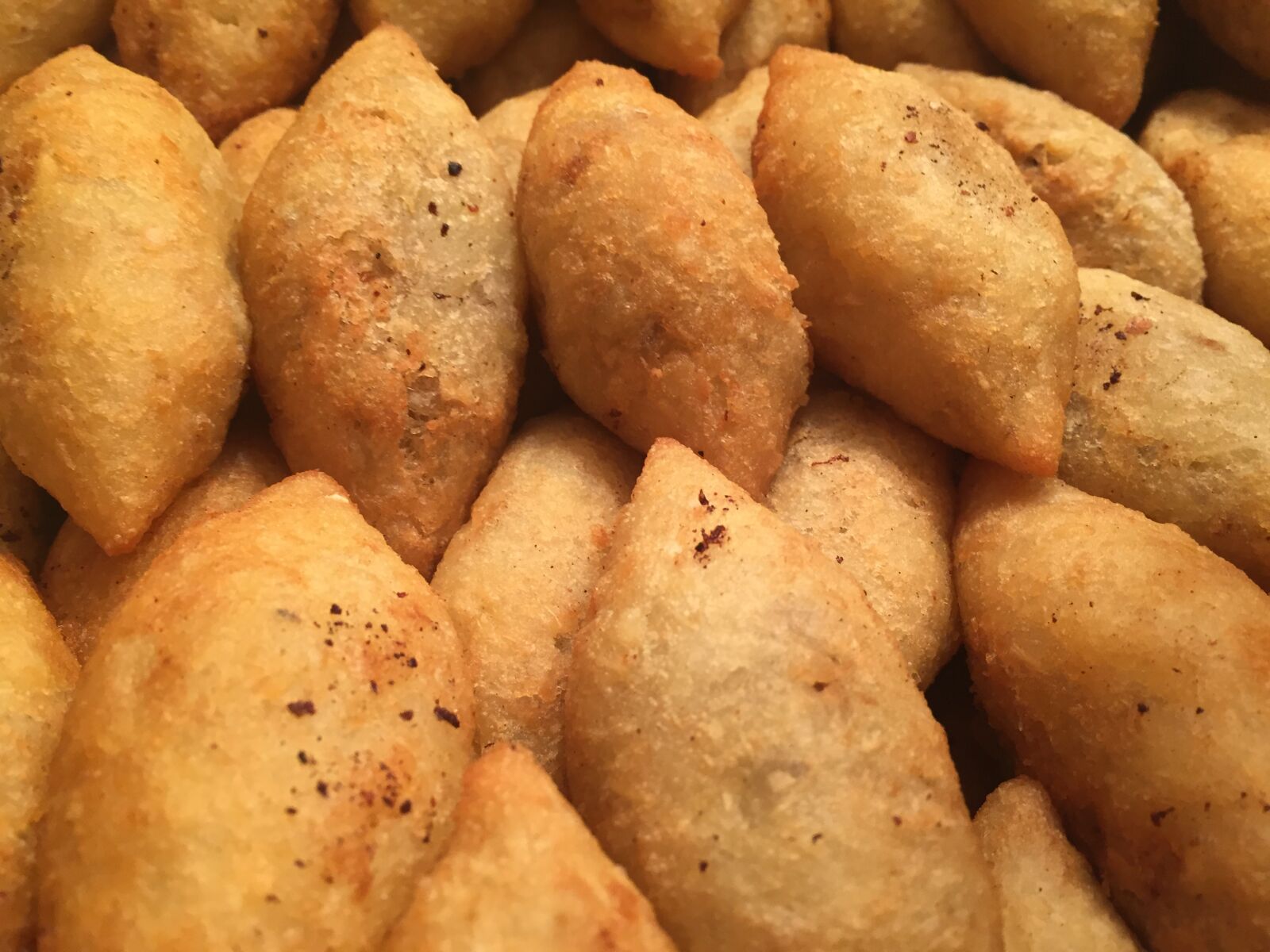Apple iPhone 6 sample photo. Food, colombia, cheese photography