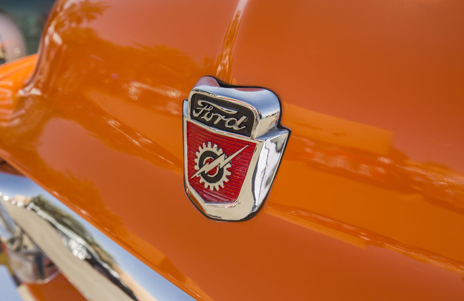 Canon EF 16-35mm F2.8L II USM sample photo. Auto, automobile, automotive, car photography
