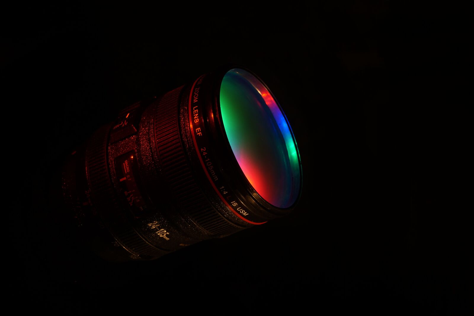 Sony a6000 + Sony E 18-55mm F3.5-5.6 OSS sample photo. Lens, telephoto lens, photograph photography