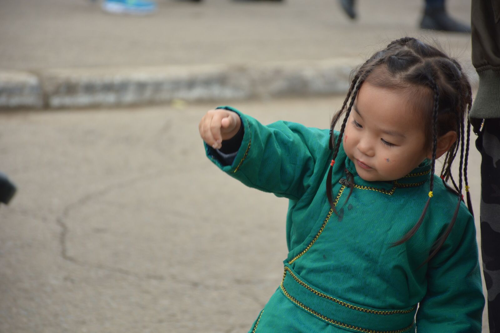 Nikon D7100 sample photo. Boy, costume, holiday photography