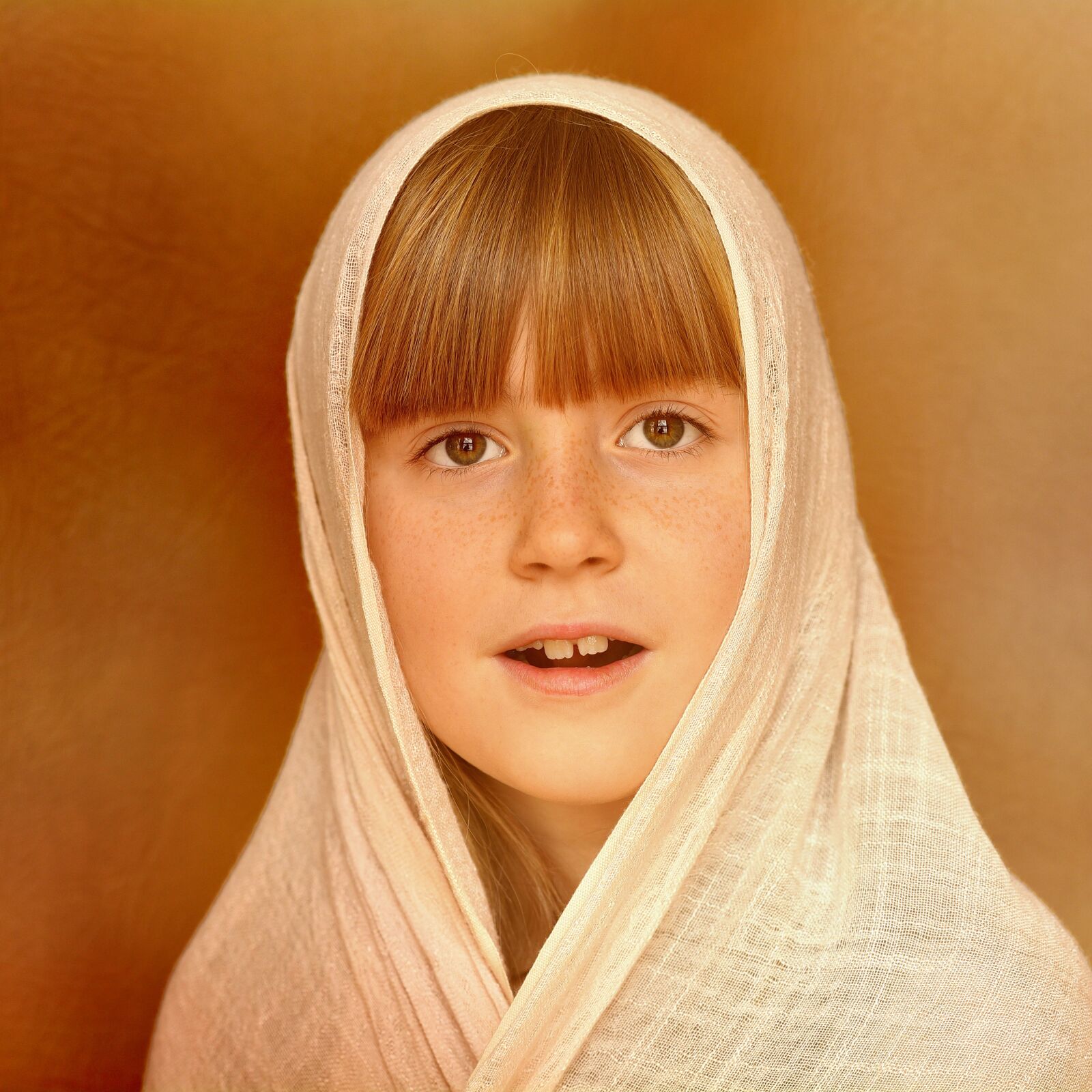 Nikon D750 sample photo. Child, girl, face photography