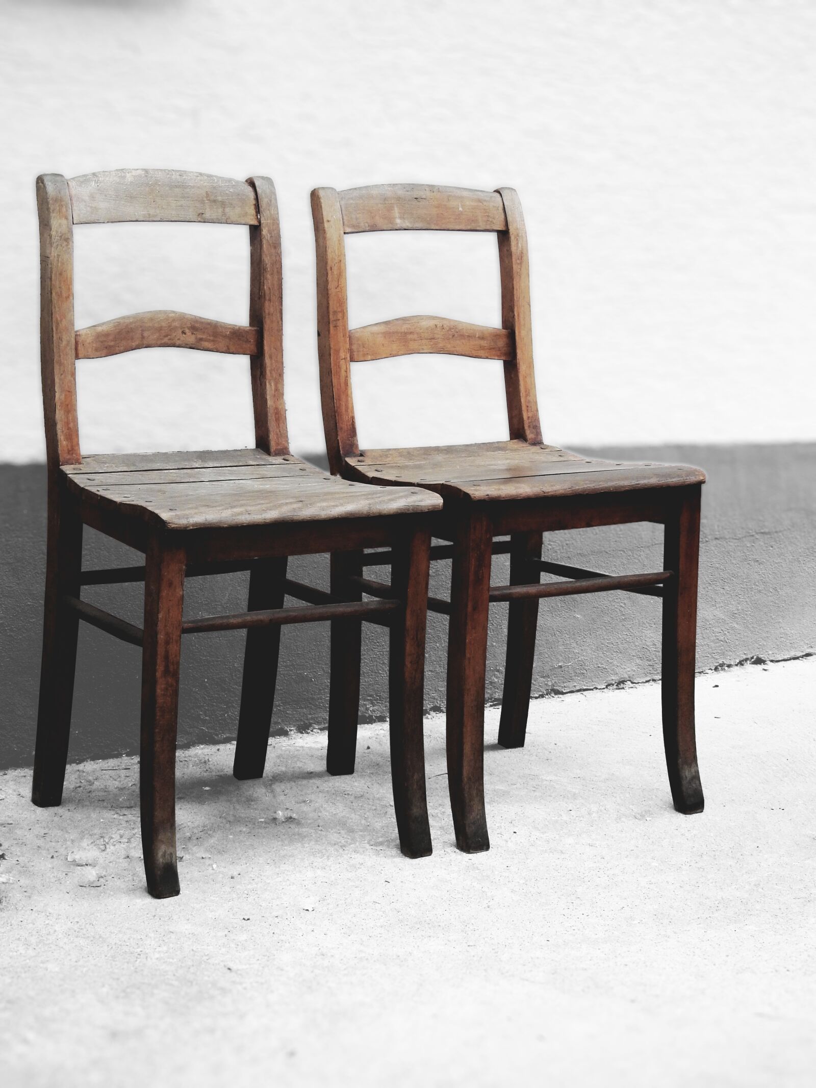 Nikon Coolpix P900 sample photo. Chair, seat, sit photography